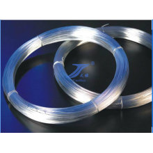 High Quality Electro or Hot DIP Galvanized Wire